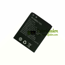 Baterie pro GOSUNCN P3050B GM-G4 [Náhradní baterie]